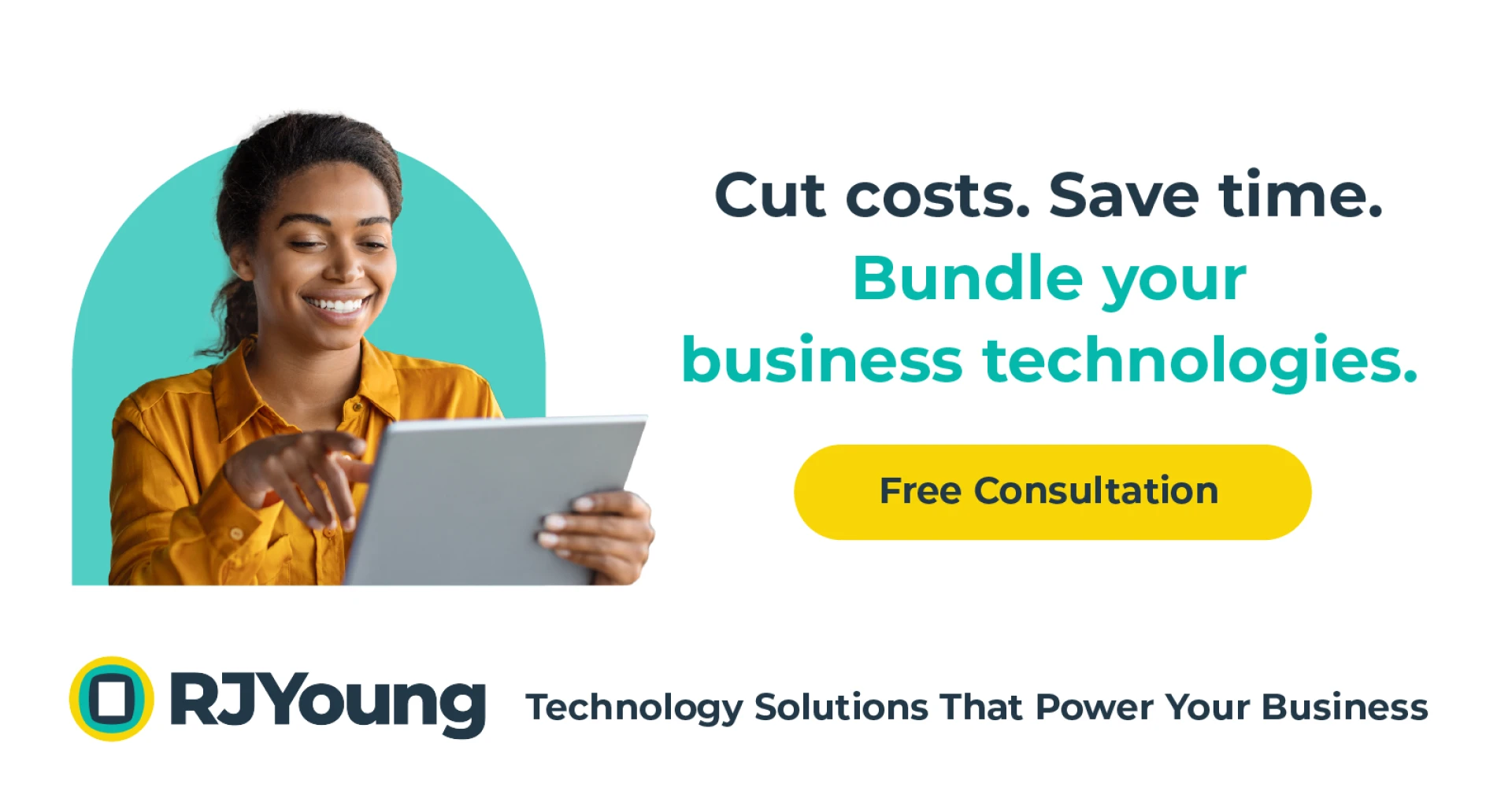 Lease or Buy? 3 Reasons To Lease Office Equipment