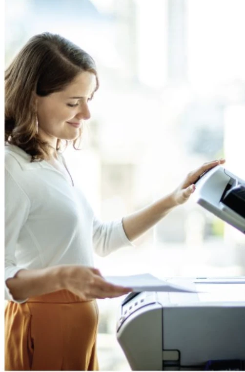 4 IT Solutions for Religious &amp; Nonprofit Organizations