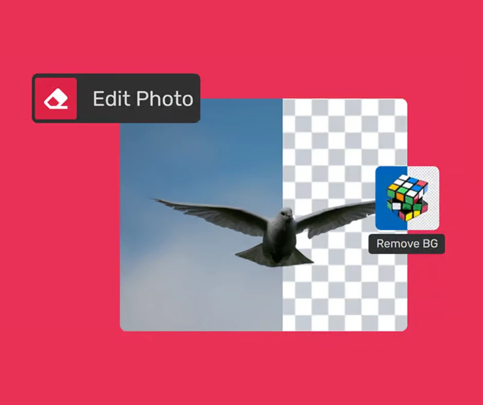 From Blank Page to Breakthrough: Unleashing Creative Sparks with AI Ad Generation