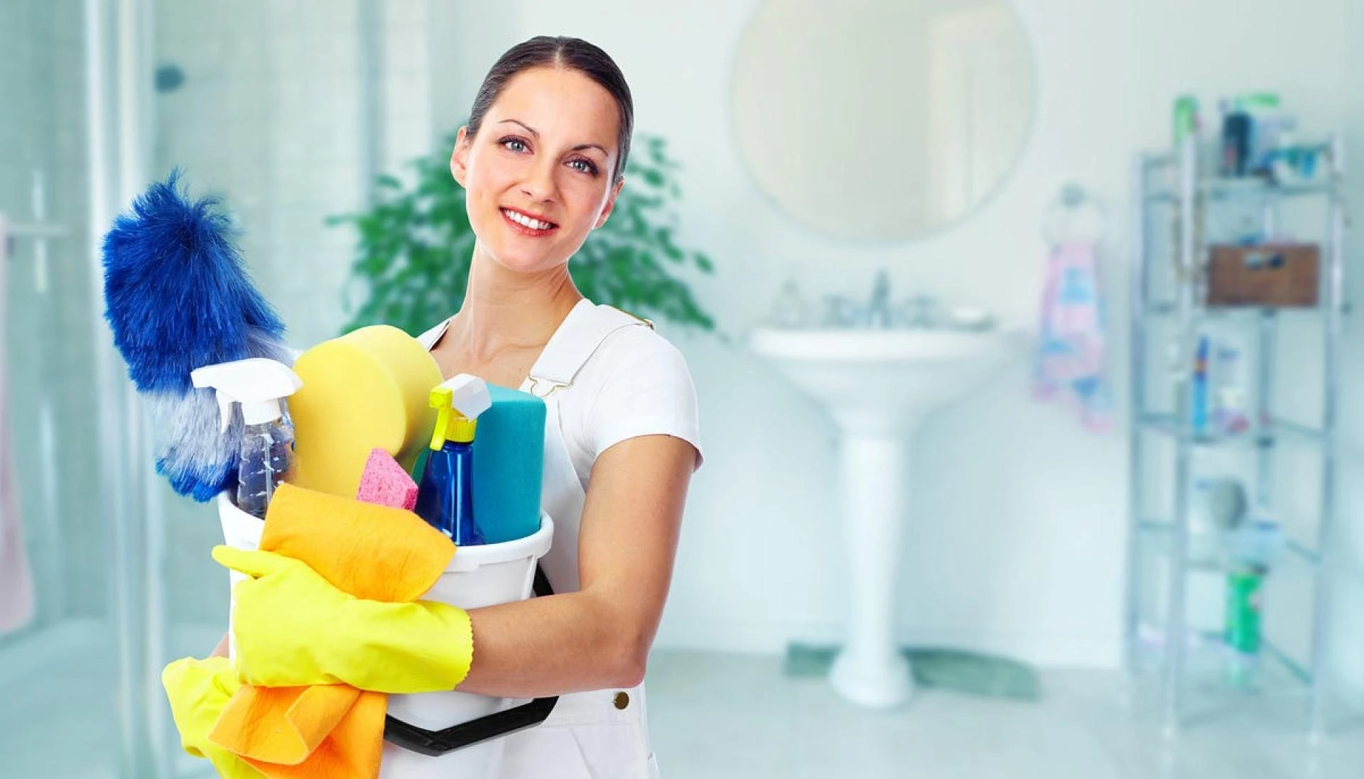 How to Prepare for a Plumbing Installation Service in Wesley Chapel FL