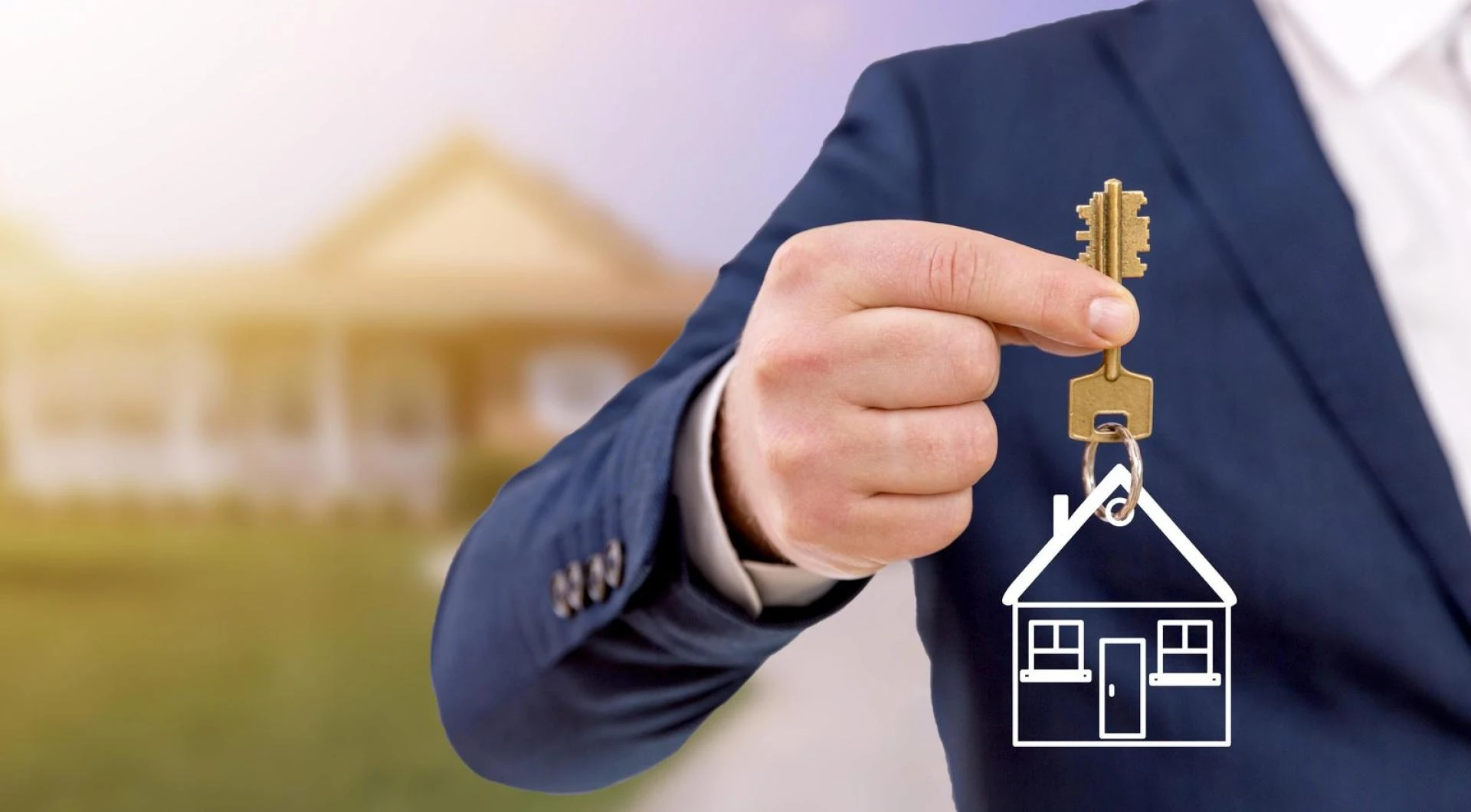 Real Estate Listings: Your Gateway to Properties