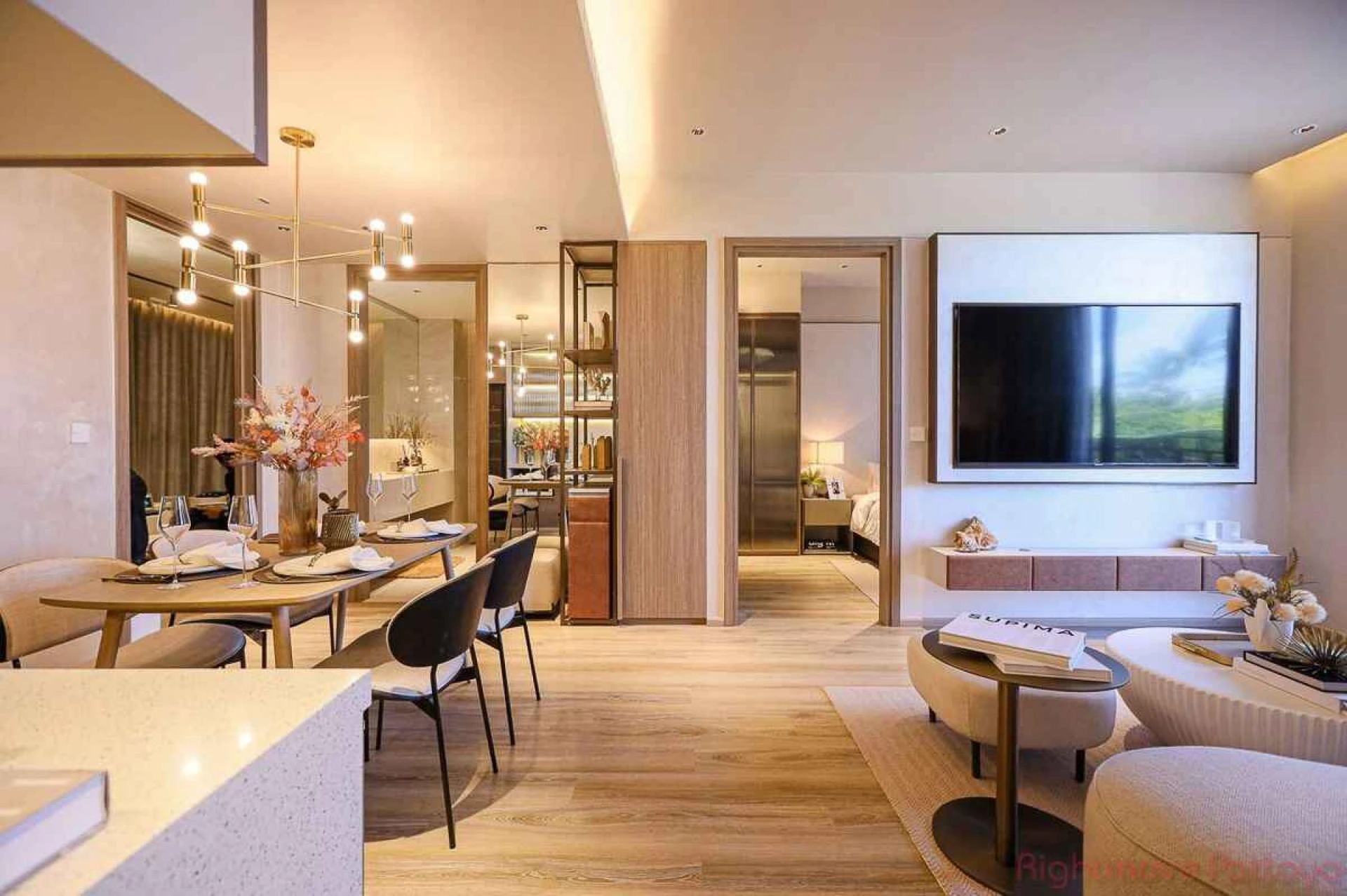 Discover Homes for Sale: Your Next Move Awaits