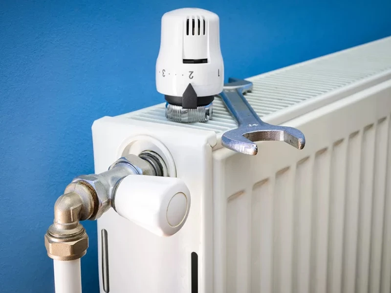 What Does a Power Flush Do and What Are the Benefits?