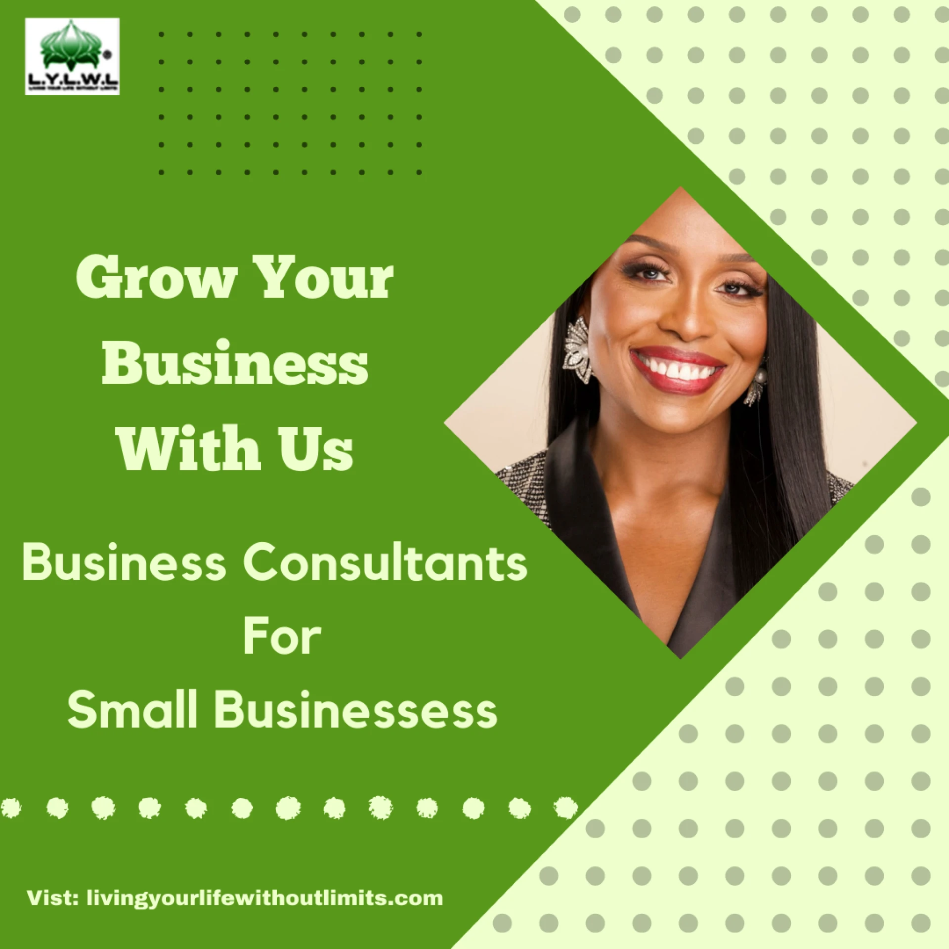 Power of "Why": How to Find Purpose and Drive Success in Your Business