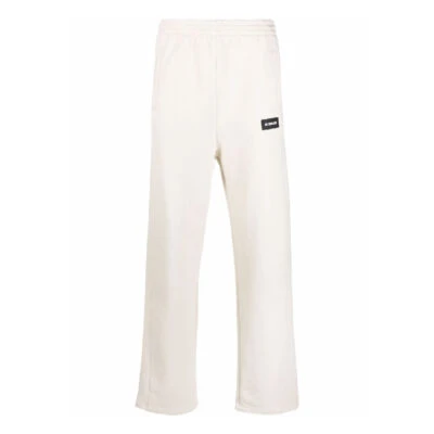 Chrome Hearts Hoodie The Epitome of Luxury Streetwear