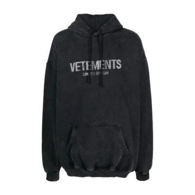 chrome hearts hoodie