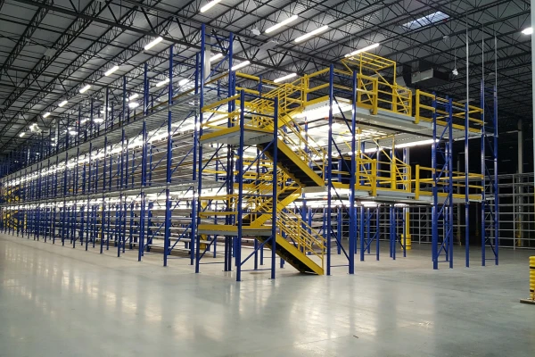 What is a Pick Module &amp; What Can It Do?