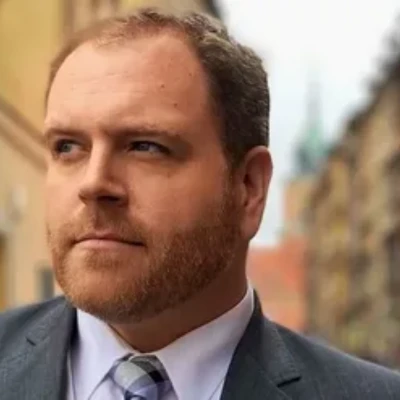 Isla Amelia Gates: A Trailblazer in Technology and Philanthropy