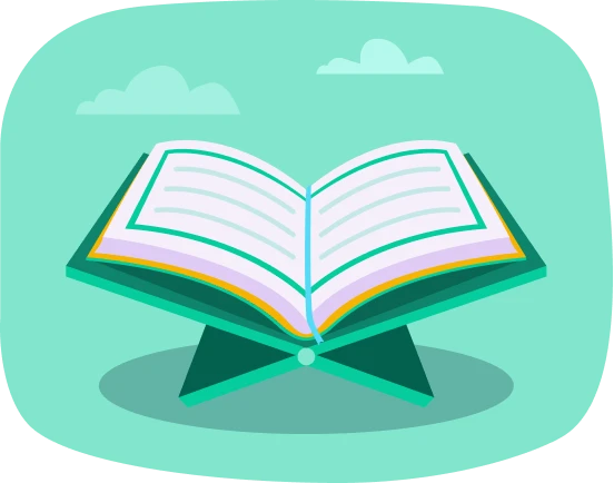 Unlocking the Path to Spiritual Enlightenment: Exploring the International Quran Academy