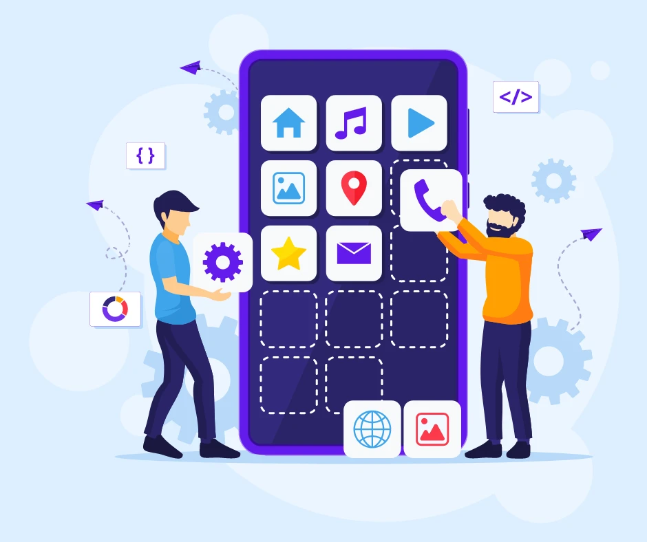 Leveraging RxJava in Android for Enhanced Healthcare App Development