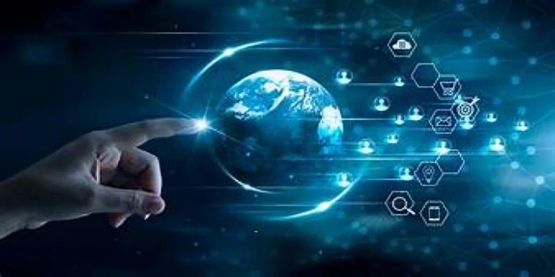 What Are The Main Challenges Faced In Web3 Development?