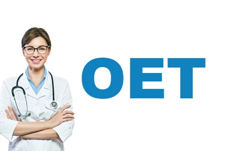 The OET Expert Treasure Trove Key Insights for Proficiency