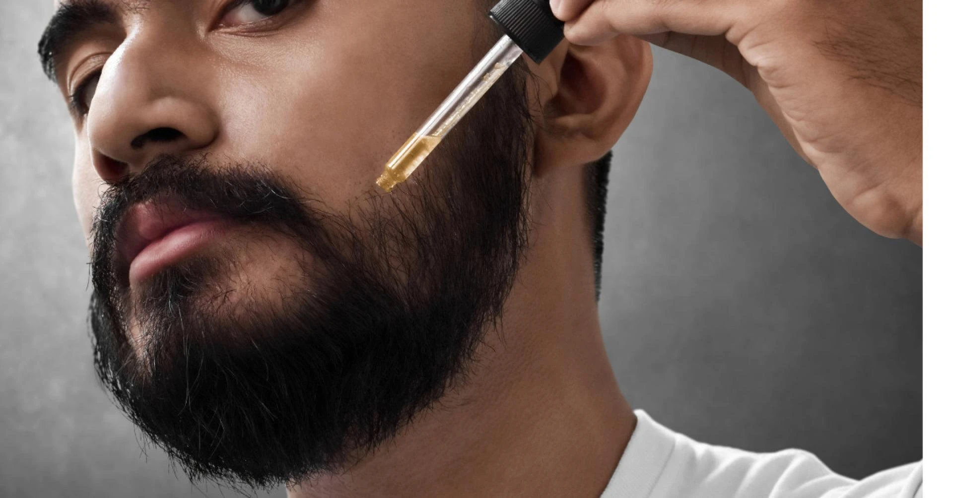 Unveiling the Best Beard Oils for Men in the UK: A Comprehensive Guide to Nurturing Your Beard