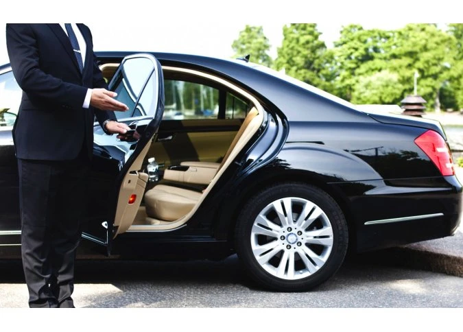 Navigating Malta: A Comprehensive Analysis to Cheap Car Rental in the Maltese Islands