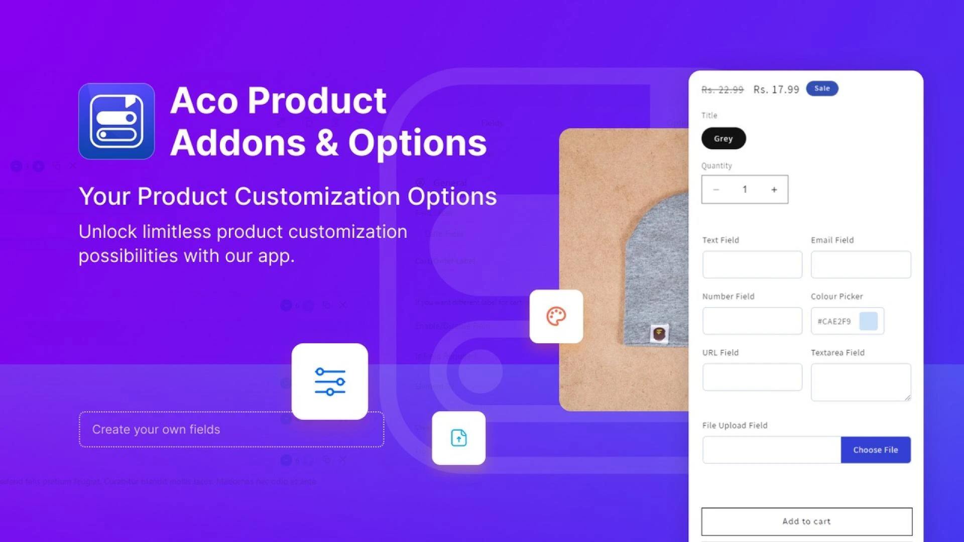 Elevating Your WooCommerce Store: The Quintessential Guide to 5 Must-Have Product Add-Ons for 2024