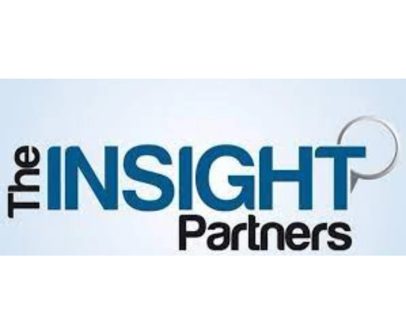 Wireless Infrastructure Market Industry Trends, Business Revenue Forecast 2030