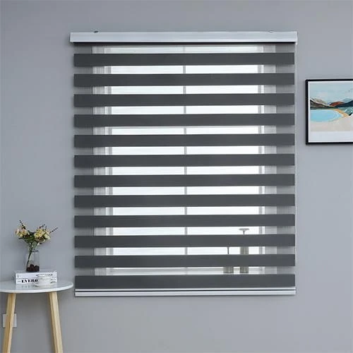 Transform Your Space with Blinds in Dubai