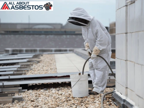 Safe Spaces: Navigating Asbestos Management in London's Built Environment