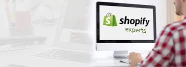 Unleashing the Potential of Shopify: A Comprehensive Guide to ROI HUNT's Expertise in Coimbatore