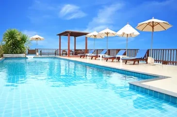 Elevate Your Outdoor Oasis with Expert Pool Remodeling and Repair in Spring, TX