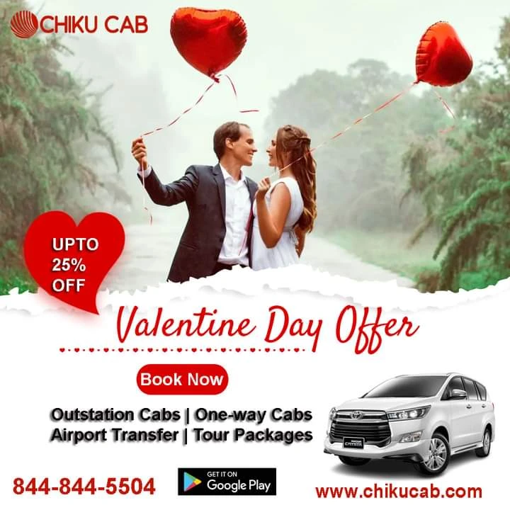 Best Tourist Places To Visit In India