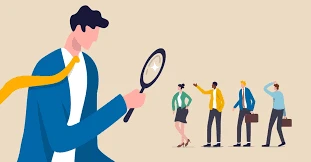 How To Land Your Dream Job?