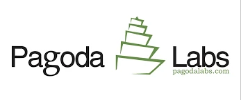 IT Companies in Nepal