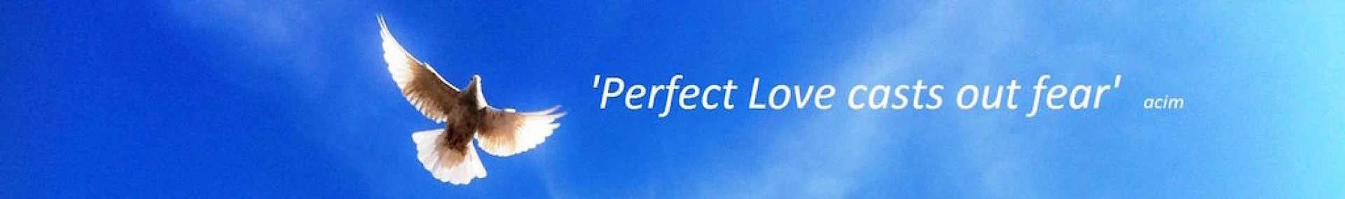 a course in miracles