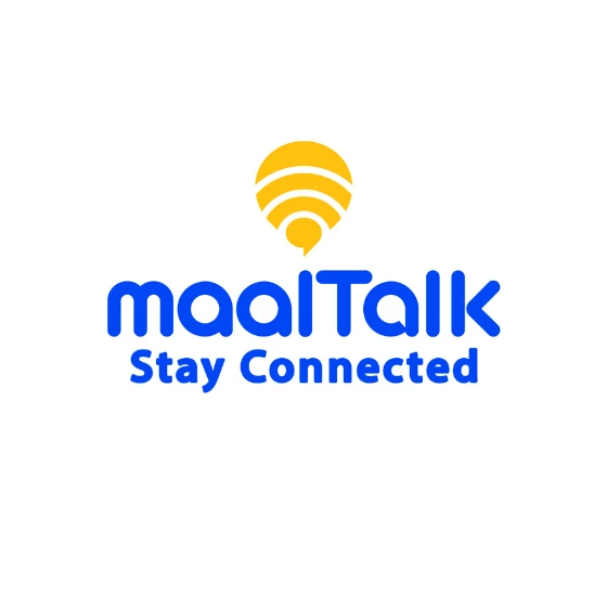 Maaltalk Enhances Global Travel with Advanced eSIM Technology