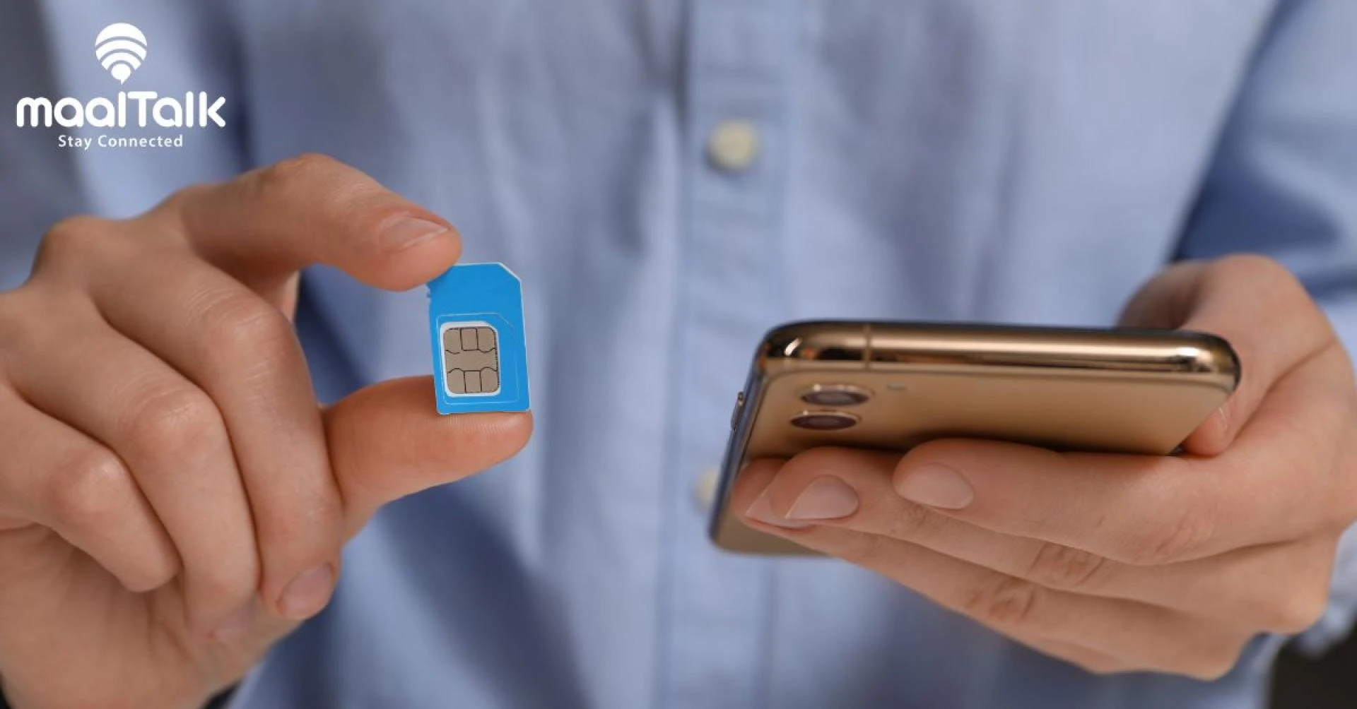 How To Avoid Roaming Charges When You Travel