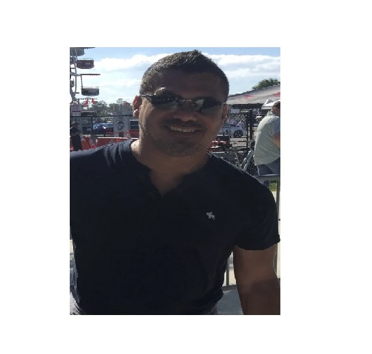 Analyzing Trends and Patterns in the Roofing Industry Acquisition Market: A Comprehensive Guide by Roger Robles