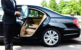 Taxi to Birmingham Airport Price: Affordable and Reliable Transportation Solutions