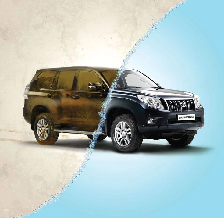 Sutton Executive Cars Taxi Services to Birmingham Airport