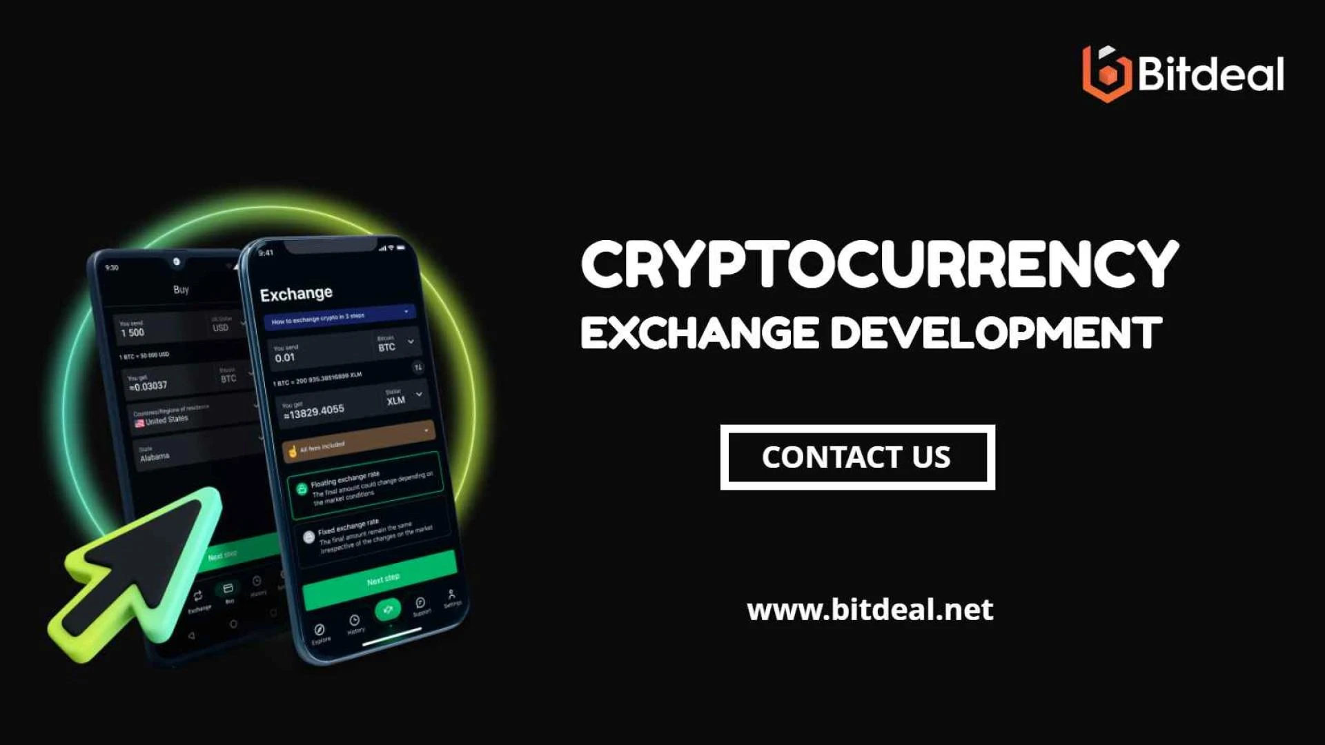 Secure Your Crypto Exchange: What Are The Essential Security Measures?