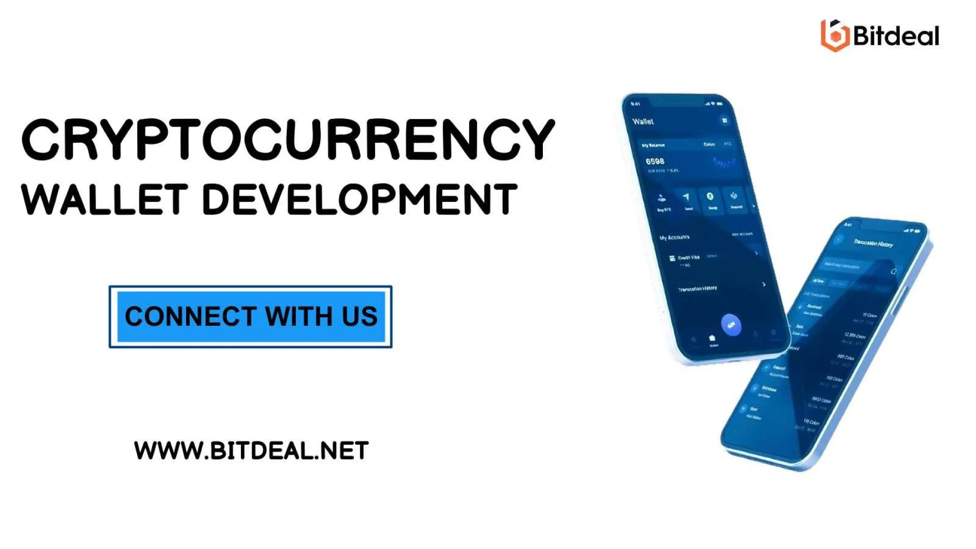 What Makes Cryptocurrency Wallet Secure?