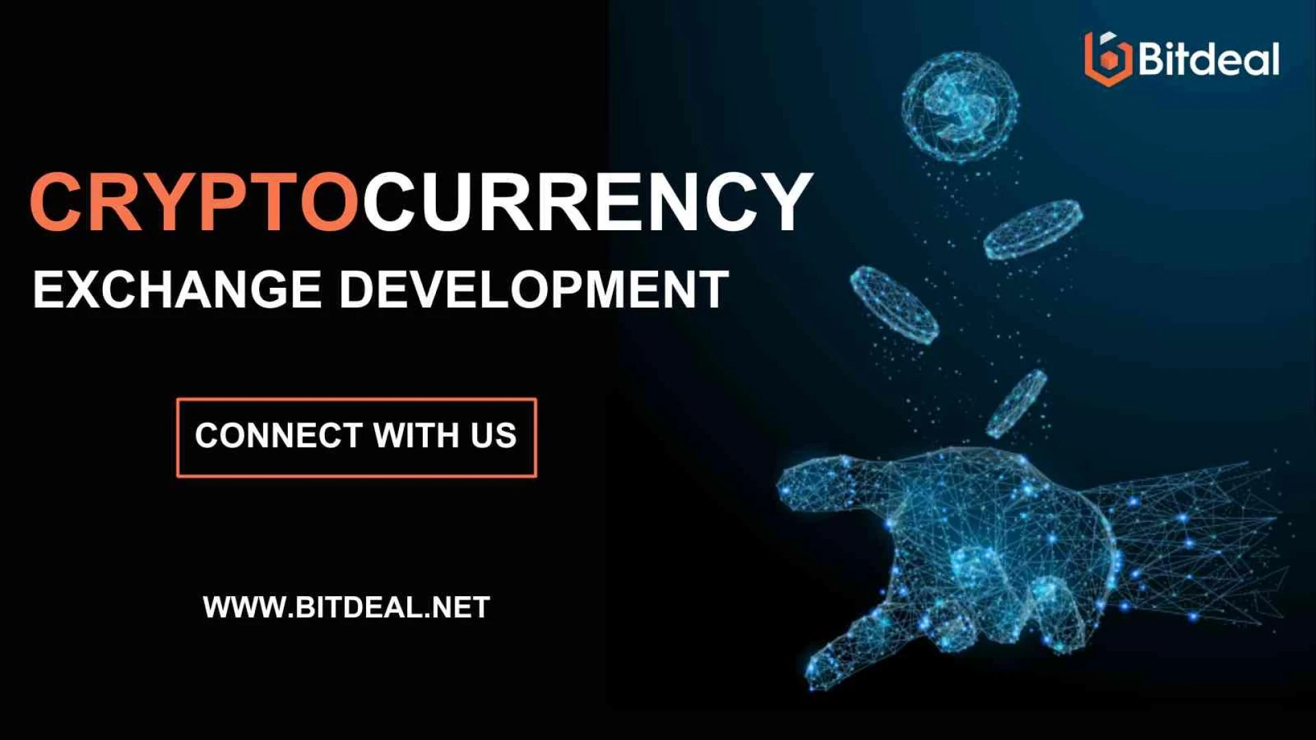 Who Benefits From Crypto Exchange Development The Most?