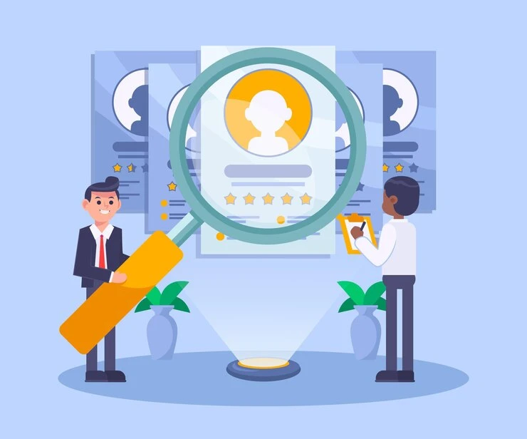 Designing Success: HR's Role in Cultivating Talent in Graphic Design and Wholesale