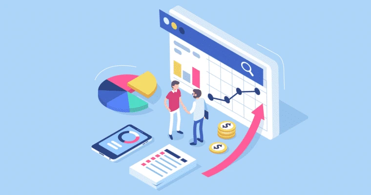 SEO for Small Businesses: A Cost-Effective Path to Online Success in Delhi