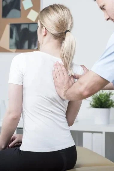 How Can Chiropractic Care in Snellville Improve Your Wellness?