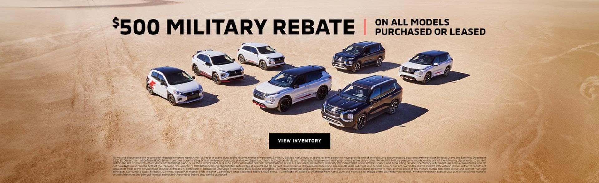 Unlocking Excellence: Your Guide to Finding the Best Mitsubishi Dealer in Jacksonville