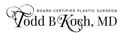 The Ultimate Transformative Journey: Breast Augmentation in Buffalo, NY