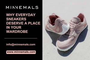 Elevate Your Look with These Casual Everyday Shoes for Women