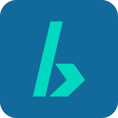 Kuala Lumpur's Premier MVP Development Solutions