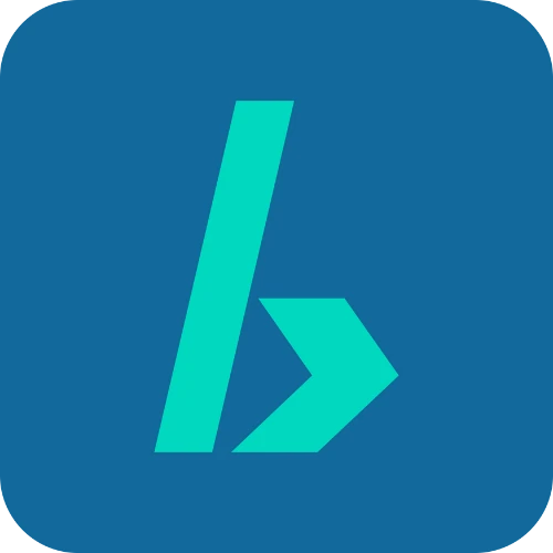 Unlocking Potential: IoT Opportunities for Businesses in Ottawa