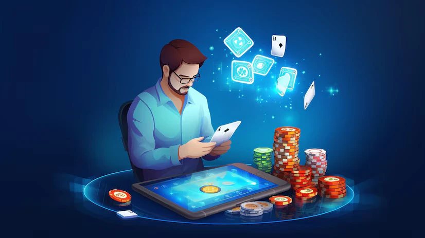 Get Your Online Cricket Id | Enjoy 10% Cashback on Every New Betting ID!