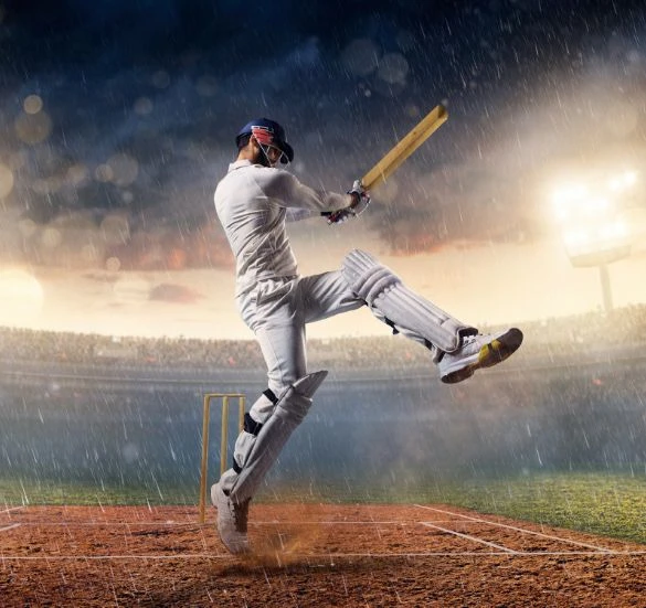 Choosing the Right Online Cricket ID Provider: A Comprehensive Guide