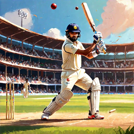 How To Watch Live Cricket Streaming?