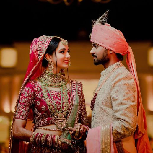 5 Essential Tips to Discover Your Ideal Partner on Matrimonial Sites