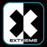 Macro Extreme APK Download (Latest v1.0) Free for Android