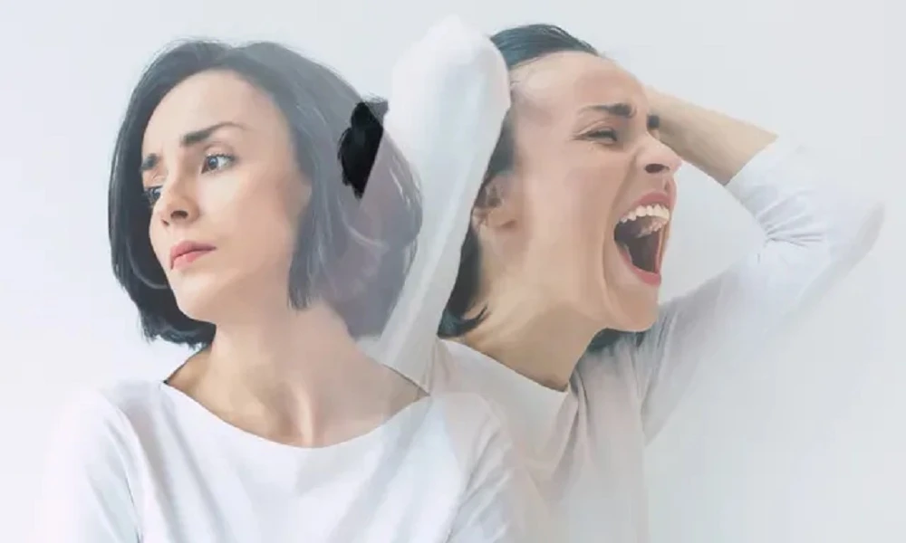 How Spravato is Reshaping the Landscape of Schizophrenia Therapy?